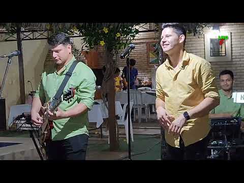 A Gracielita - La Nueva Generación Carapegueña EN VIVO