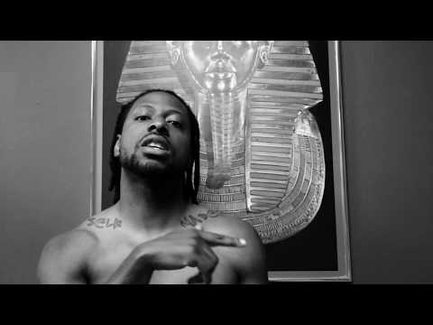 Gk Nesso - Fireplace Flows (Gold Roses Freestyle)