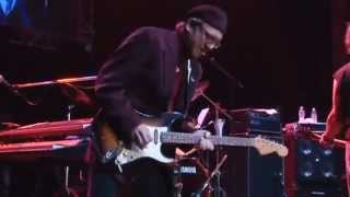 Crack the Sky   --   White Music Hold On Nuclear Apathy  --   All Access  --  2009