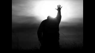 Living Sacrifice "Reach for the sky"  Subtitulos en español