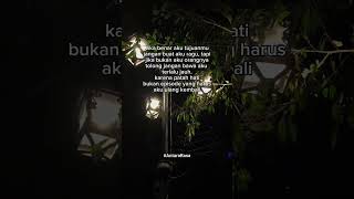 Download lagu Patah hati buka episode yang harus aku ulang kembali #quotes #sadstory #AntaraRasa mp3