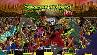Download lagu Tessanne Chin - Breakfast In Bed | Strictly The Best Vol. 60 |  Audio mp3