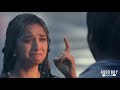 Sk Doctor Nenjame Song Mashup WhatsApp Status Good Boy Creation