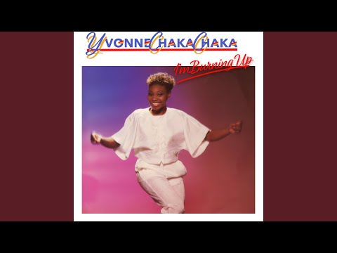 I'm In Love With A DJ (Remastered 2025)