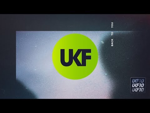 Ownglow - Back To You