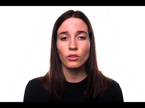 How to pronounce COMIQUE, Entertainer, in French