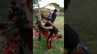 Download lagu wawan Reog Catur Kridho Tomo#shorts #reog #jaranan mp3