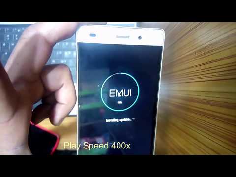 download video viral Cara Flash Hp Huawei P8 Lite, download Cara Flash Hp Huawei P8 Lite gratis, unduh Cara Flash Hp Huawei P8 Lite