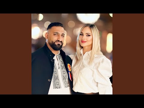 Faina-i viață la Sibiu (feat. Nelu Popa, Popa de la Medias)