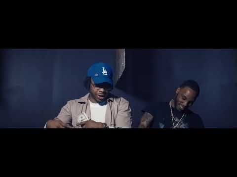 1942 & Rose Joe Goonie ft Damedot & EWM Kdoe produced by Helluva