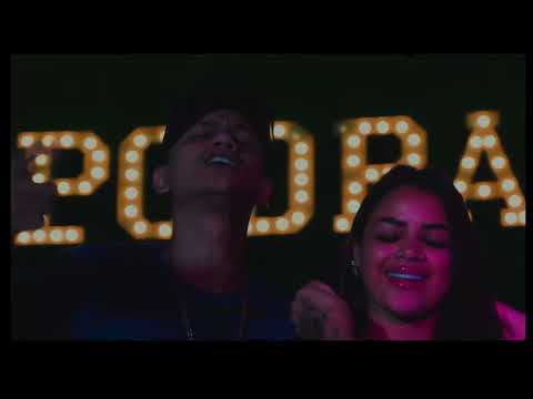 SET DJ MT7 - Donos da Noite - Mc Gw,Mc Delux,Mc Pipokinha,Mc Renatinho Falcao,Mc Blindado Sp,Mc Dzin