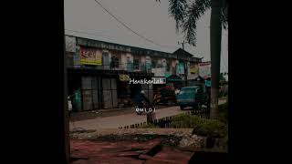 Download lagu STORY WA LIRIK 'PESAN DARI HATI' Ruri feat Cynthia mp3 Download lagu STORY WA LIRIK 'PESAN DARI HATI' Ruri feat Cynthia mp3