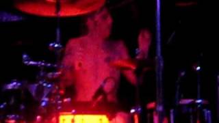 Bouncing Souls - Wish Me Well, Never Say Die/When Your Young, Kate Is GR8