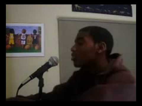 District Krimez Buddah(mastermind).mp4