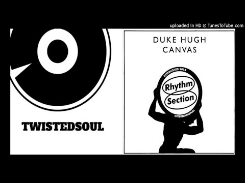 Duke Hugh - 2005