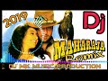 Maharaja Remix Main Tera Deewana Tu Meri Deewani Dj Mk Music Production L Egra