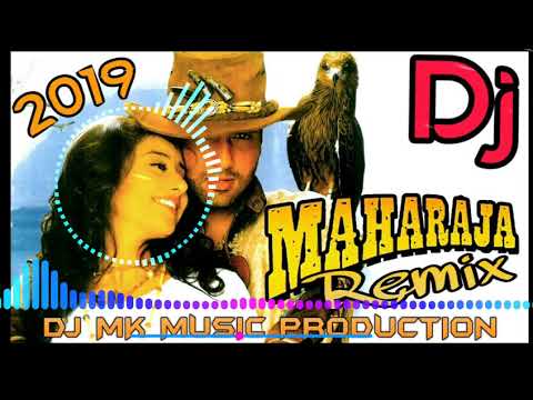 download lagu mp3 mp4 Main Tera Deewana Tu Meri Deewani Dj Mix, download mp3 Main Tera Deewana Tu Meri Deewani Dj Mix free download mp3, download mp3 Main Tera Deewana Tu Meri Deewani Dj Mix