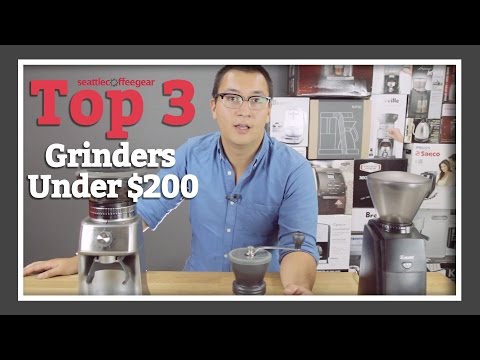 download lagu mp3 mp4 Best Budget Coffee Grinder For Espresso, download lagu Best Budget Coffee Grinder For Espresso gratis, unduh video klip Best Budget Coffee Grinder For Espresso