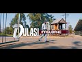 Dulasi Magubane Ngibhala Lencwadi