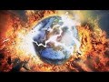 FIGHT With DOOMSDAY PART 4 Ultimate Edition Batman V Superman