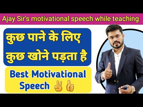 Adjective Noun Difference Shorts How to recognise Nouns Adjectives