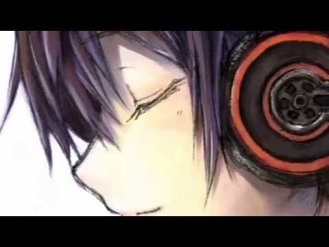 Euta mancha Ko cover