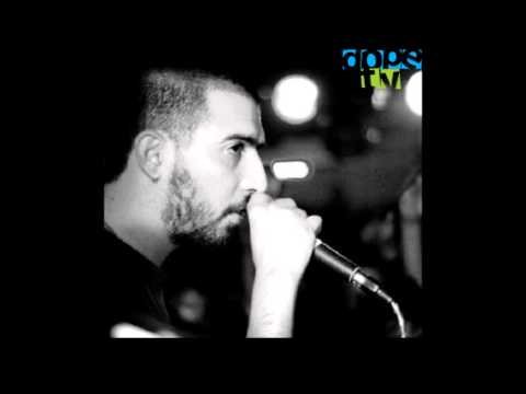 Άυλος - Ανάποδο ποίημα