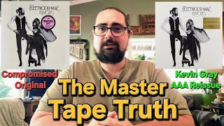Download lagu The OG Pressing LIE mp3 Download lagu The OG Pressing LIE mp3