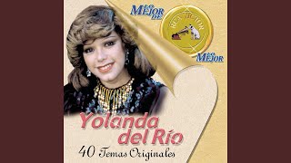 Esta Noche Voy A Verlo