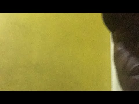 Chini ya mti LIVE on #JAHFLIGHT show GhettoRadio895