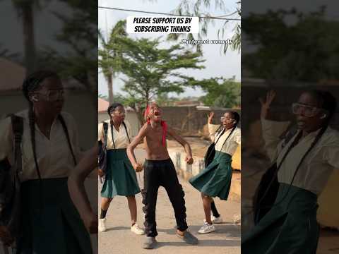 The gorilla vs soldier 😂😂 #militaryman #shortsfeed #gorillawalk #gorillaman #gorilla