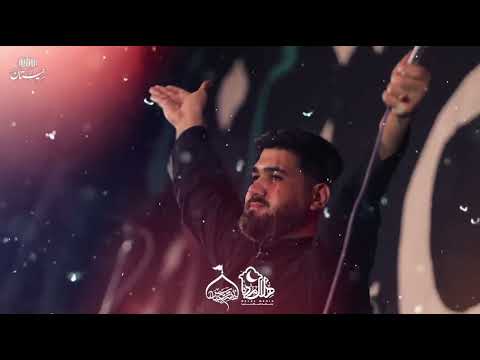 Hasan Ataie                                                 سر گذشت دنیا نشون میده