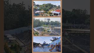 Download lagu Talaga Langit Anti Galau || Wisata terbaru dan hits di Cirebon mp3 Download lagu Talaga Langit Anti Galau || Wisata terbaru dan hits di Cirebon mp3