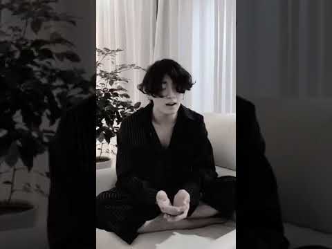 081020