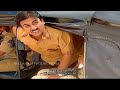 Episode 551 Taarak Mehta Ka Ooltah Chashmah Full Episode तारक मेहता का उल�
