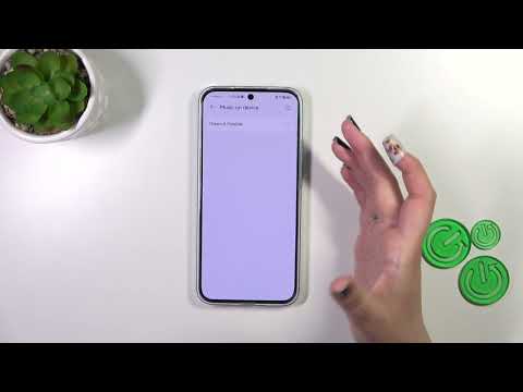 How to Set Up Ringtone in Huawei Nova 11 - Change Ringtone Sound