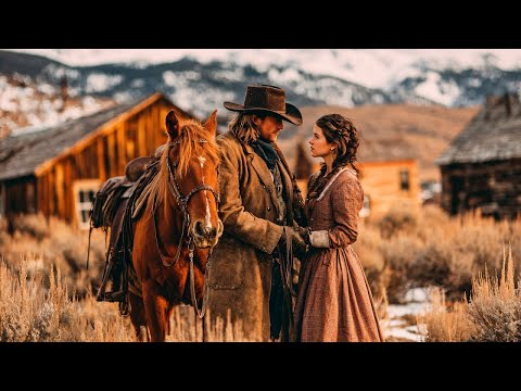 În prima ei noapte, apașa a murmurat „Voi fi blândă” - pasiunea ardea mai tare decât frica