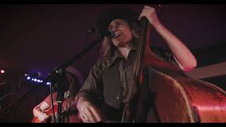 Melissa Carper - Ramblin' Soul video