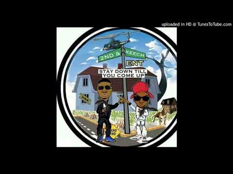 Candy SOUP N WIGG FEATURING JIZZLE)