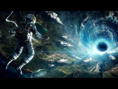 Aaron Hibell, Felsmann + Tiley - levitation [1 Hour]