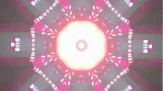 Song In Space (the church)(Song in Space EP &amp; Forget Yourself)