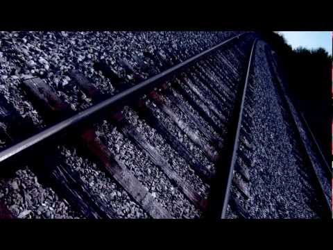 Parasomnia (Horror Short Film)