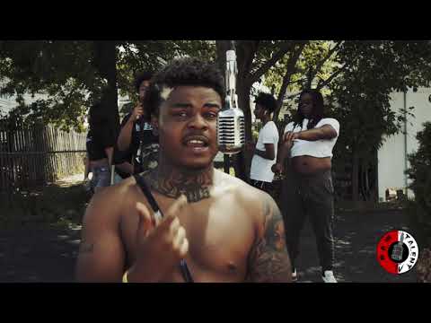 CEO BINK - Call My Phone (Raw Talent Tv Performance) #rawtalenttvperformance