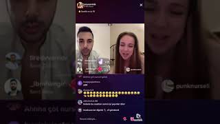 Nurseli Watch HD Mp4 Videos Download Free