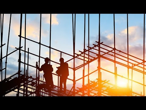 Greater Boston Housing Report Card 2017