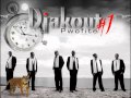 Kout Lang- Djakout #1