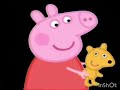 MANON NURSERY RHYMES