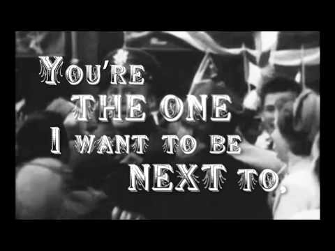 Andrew Simple You Shine [OFFICAL LYRIC VIDEO]