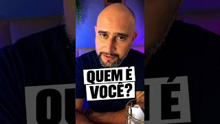 Onde Você Ficou Nesse Relacionamento?