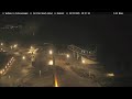 Live Scheveningen Noord Boulevard en Beach Camera